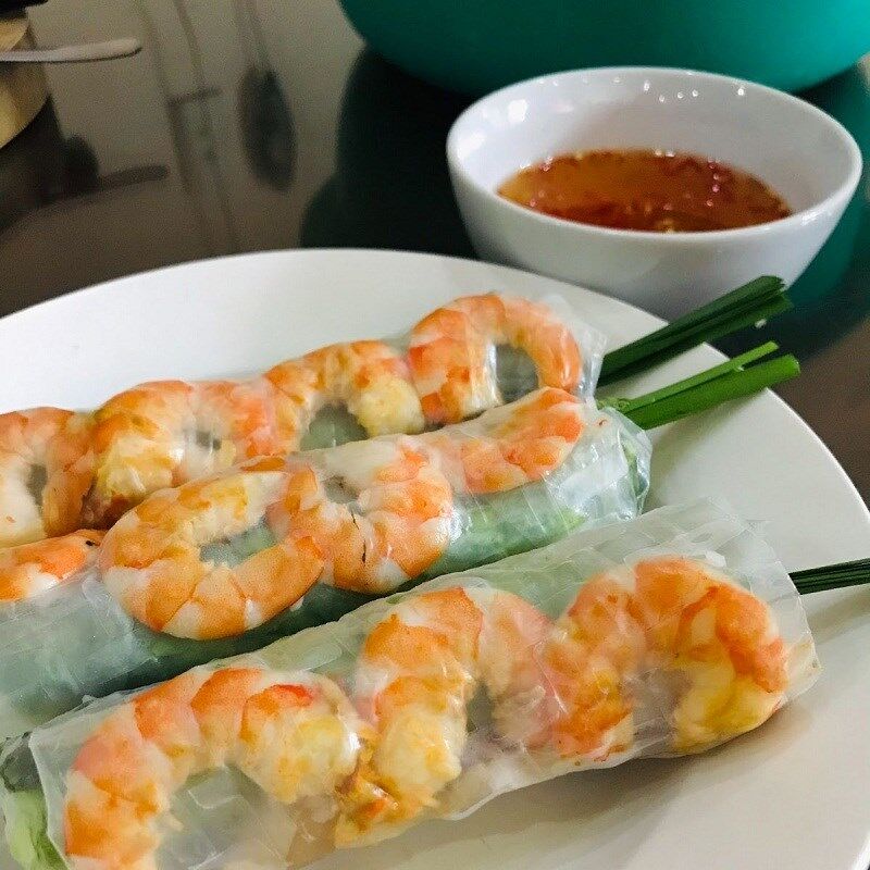 Experience Hanoi Tours with sustainable dining